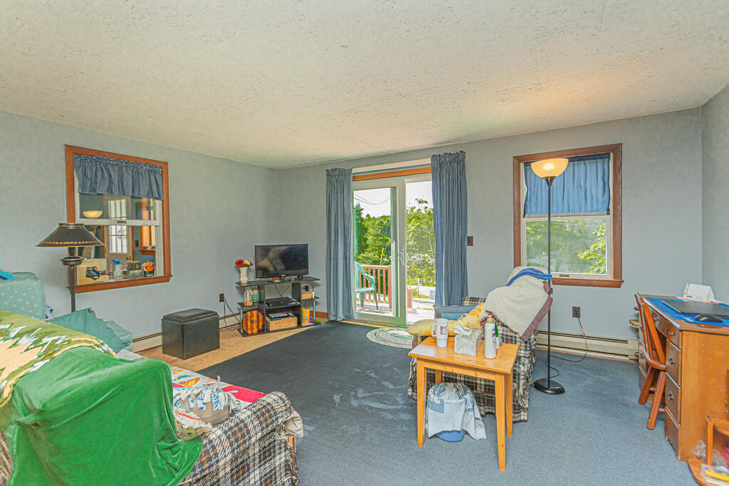 80 Beedy Road Jay, ME 04239 - Photo 7 of 43 photo (11 of 45)