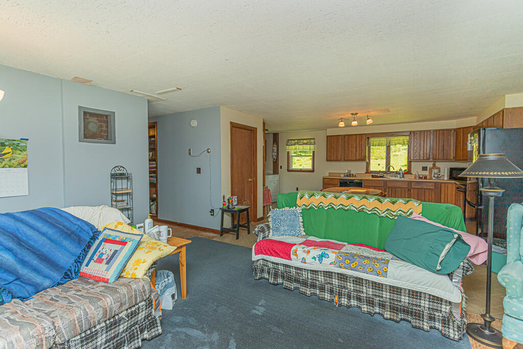 80 Beedy Road Jay, ME 04239 - Photo 8 of 43 photo (12 of 45)