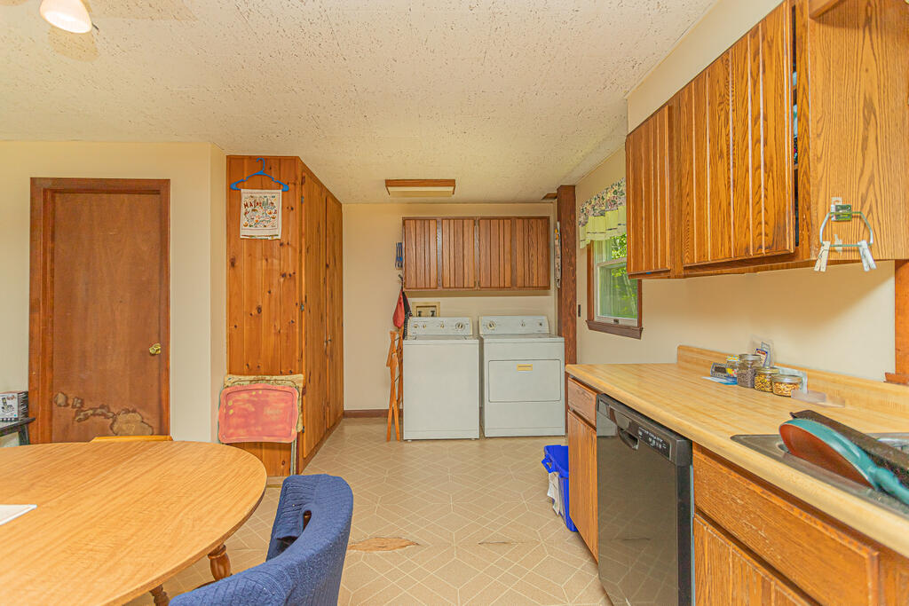 80 Beedy Road Jay, ME 04239 - Photo 9 of 43 photo (10 of 45)