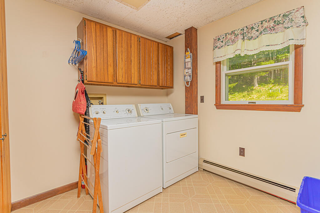 80 Beedy Road Jay, ME 04239 - Photo 10 of 43 photo (7 of 45)