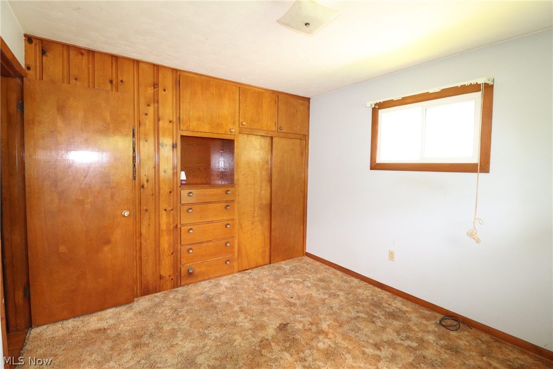 413 Harding Street Medina, OH 44256 - Photo 14 of 15