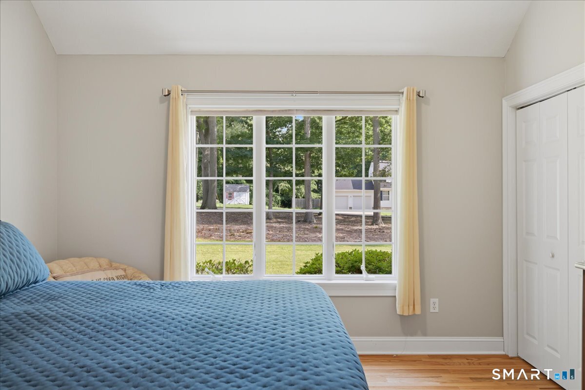 75 Derry Hill Road Montville, CT 06382 - Photo 16 of 37
