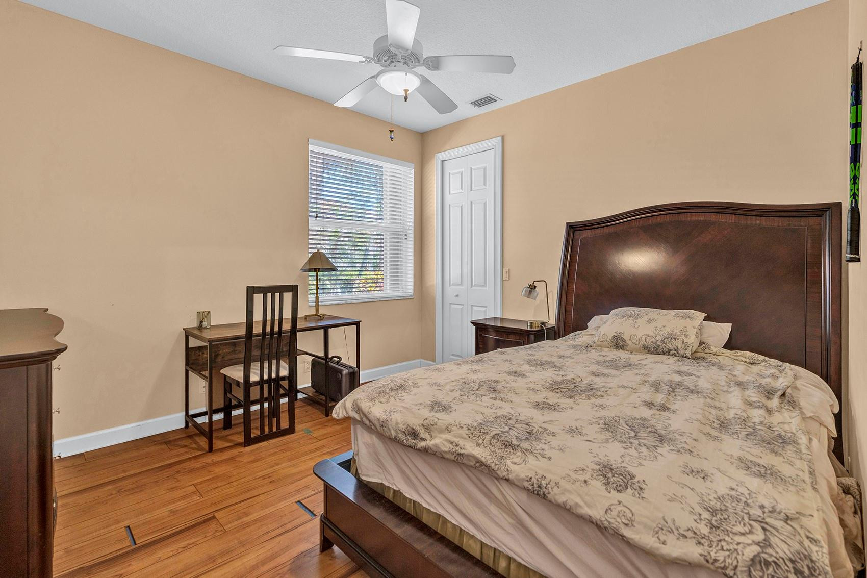 9737 Parkview Avenue Boca Raton, FL 33428 - Photo 17 of 24 Photo 17