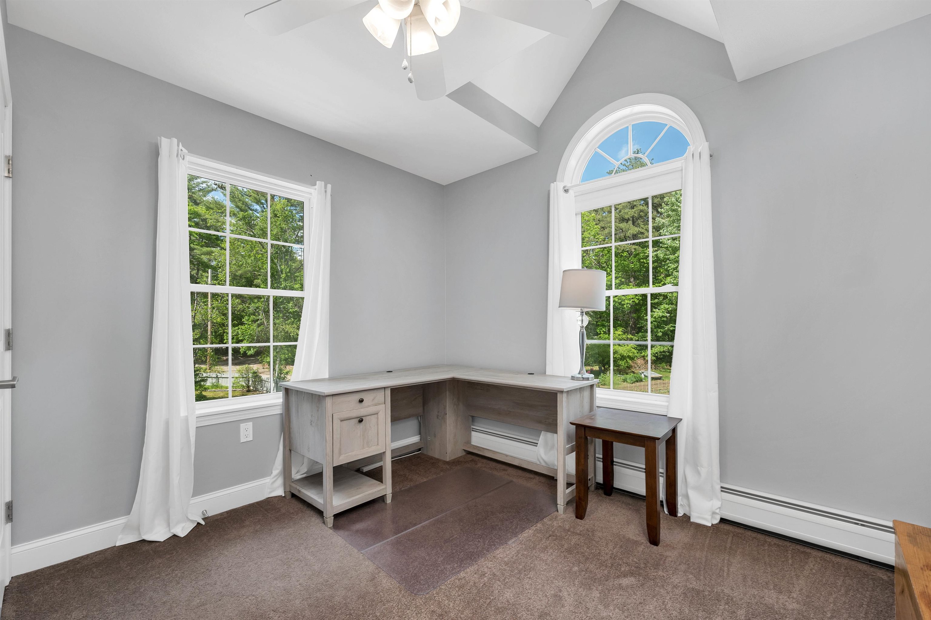 59 Linden Road Conway, NH 03860 - Photo 11 of 35
