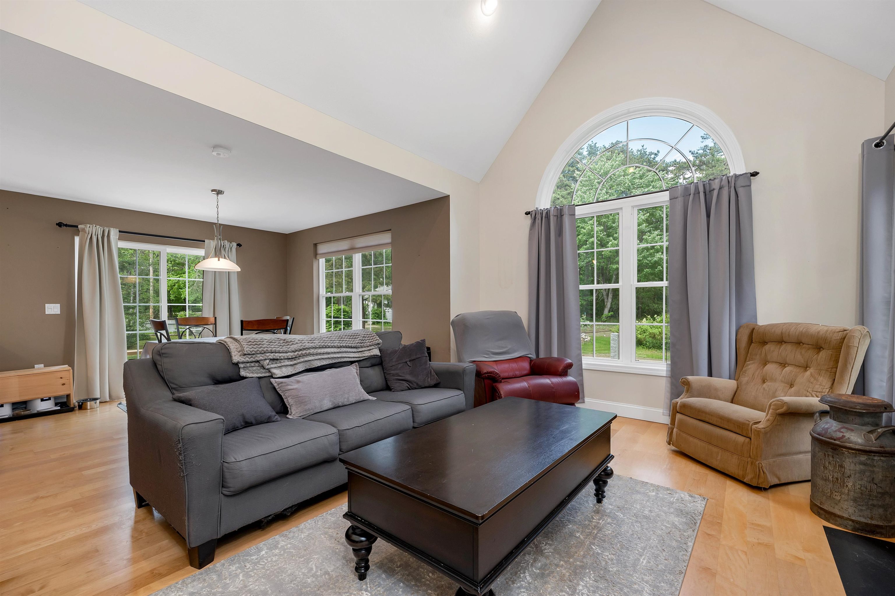 59 Linden Road Conway, NH 03860 - Photo 12 of 35