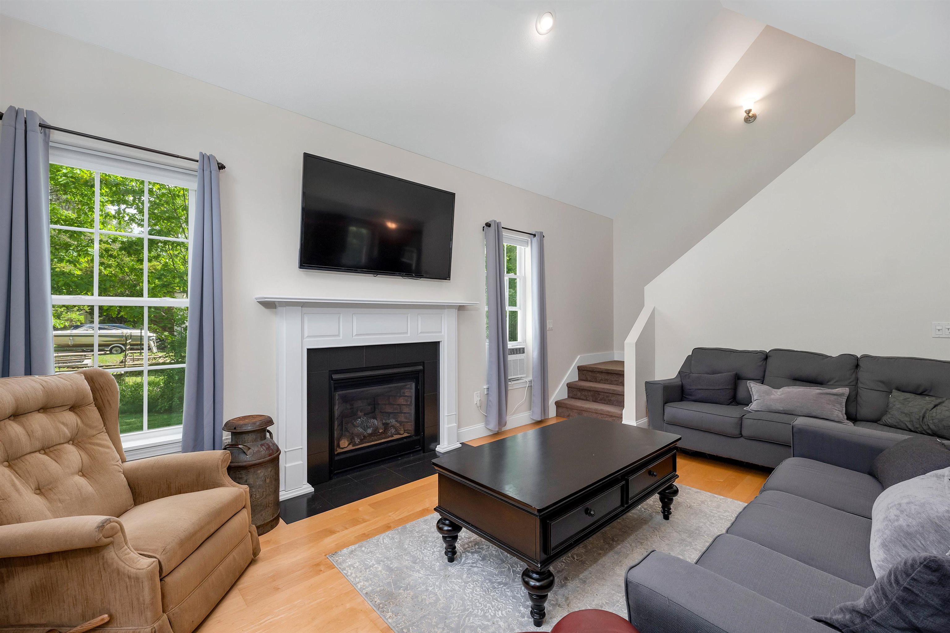 59 Linden Road Conway, NH 03860 - Photo 14 of 35
