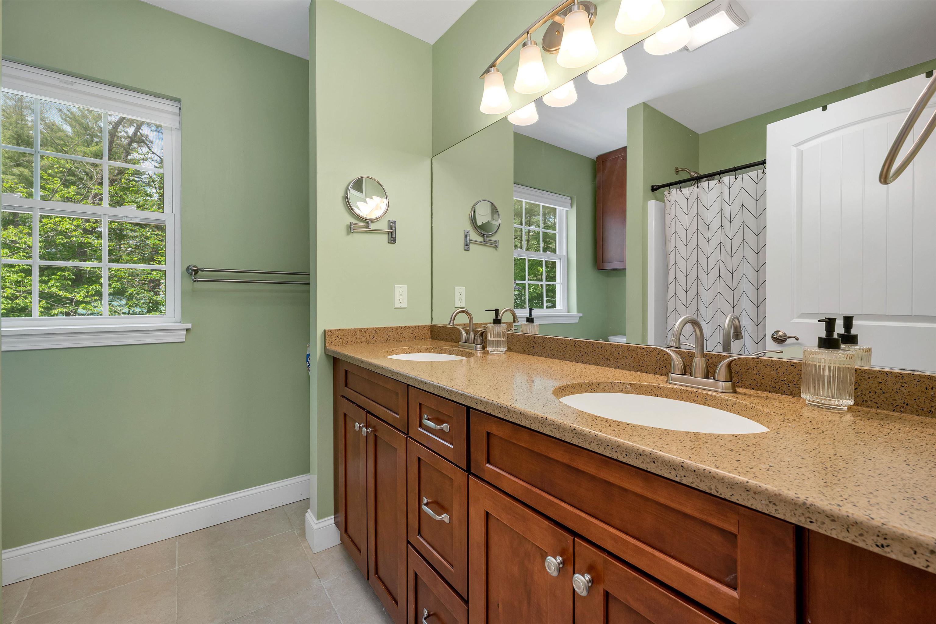 59 Linden Road Conway, NH 03860 - Photo 15 of 35