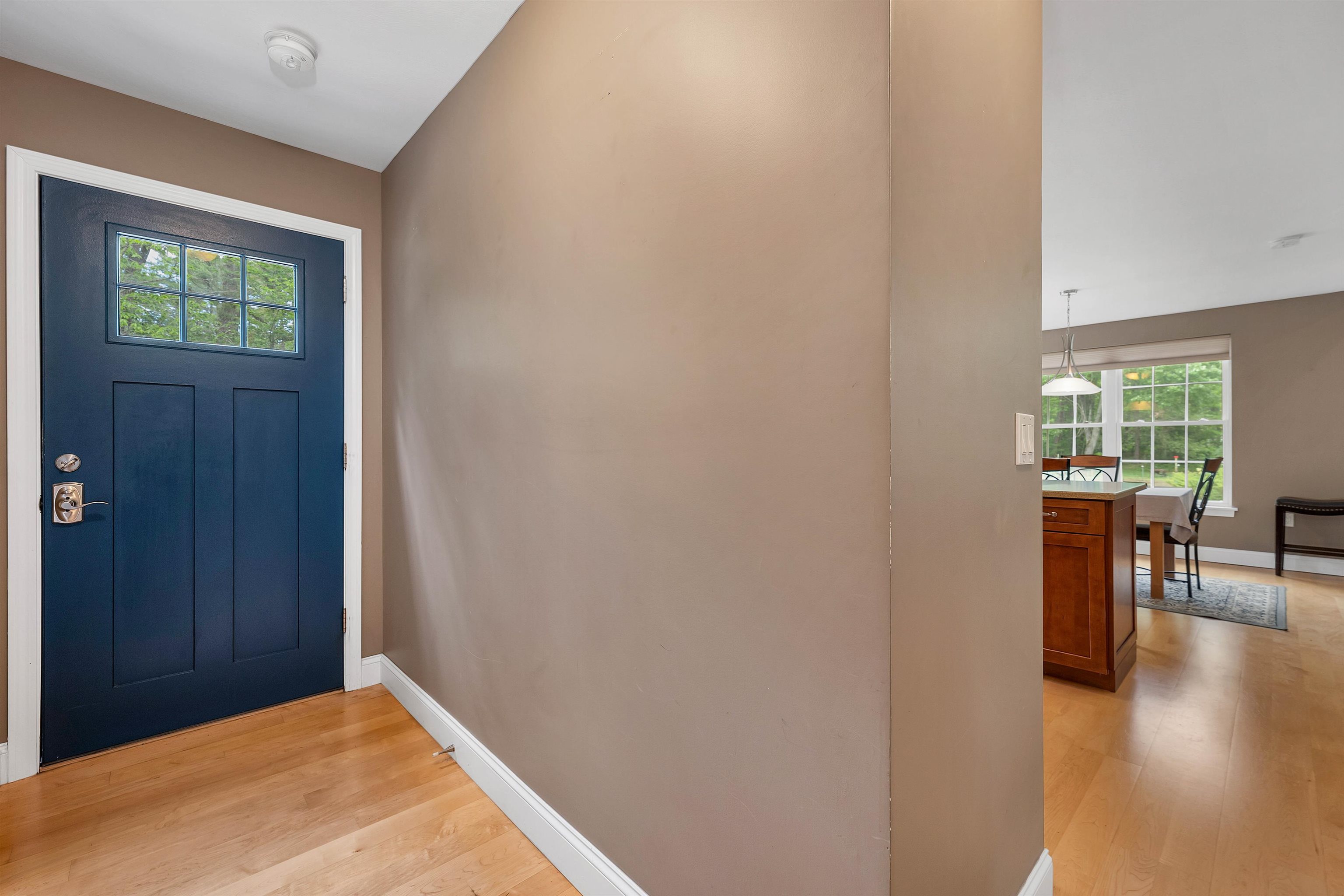 59 Linden Road Conway, NH 03860 - Photo 22 of 35