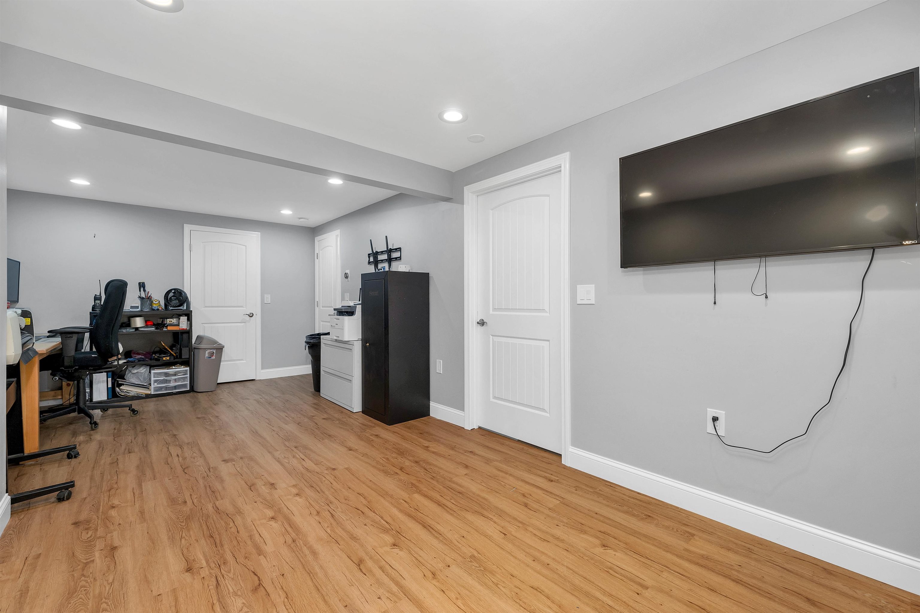 59 Linden Road Conway, NH 03860 - Photo 23 of 35