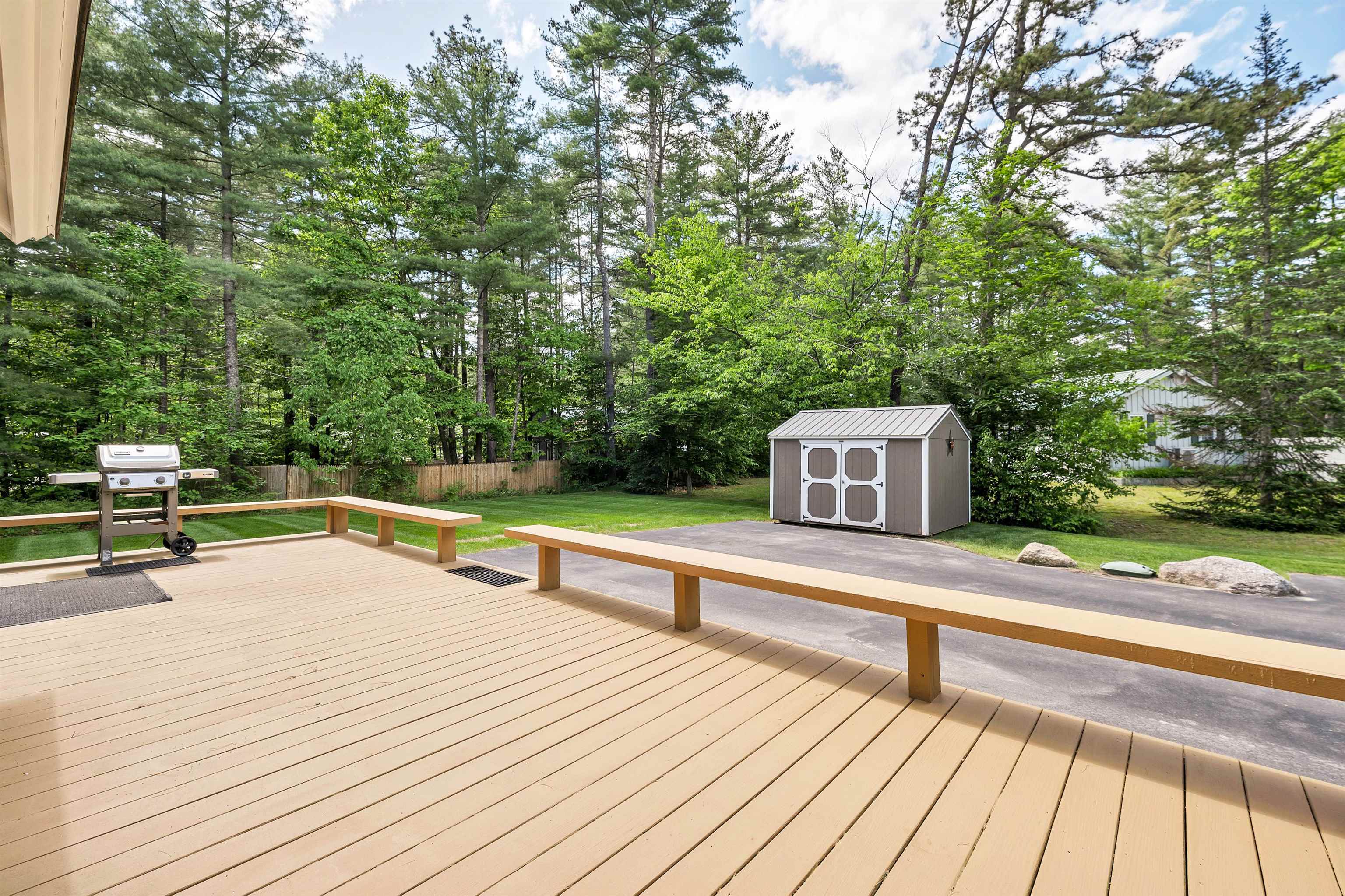 59 Linden Road Conway, NH 03860 - Photo 28 of 35