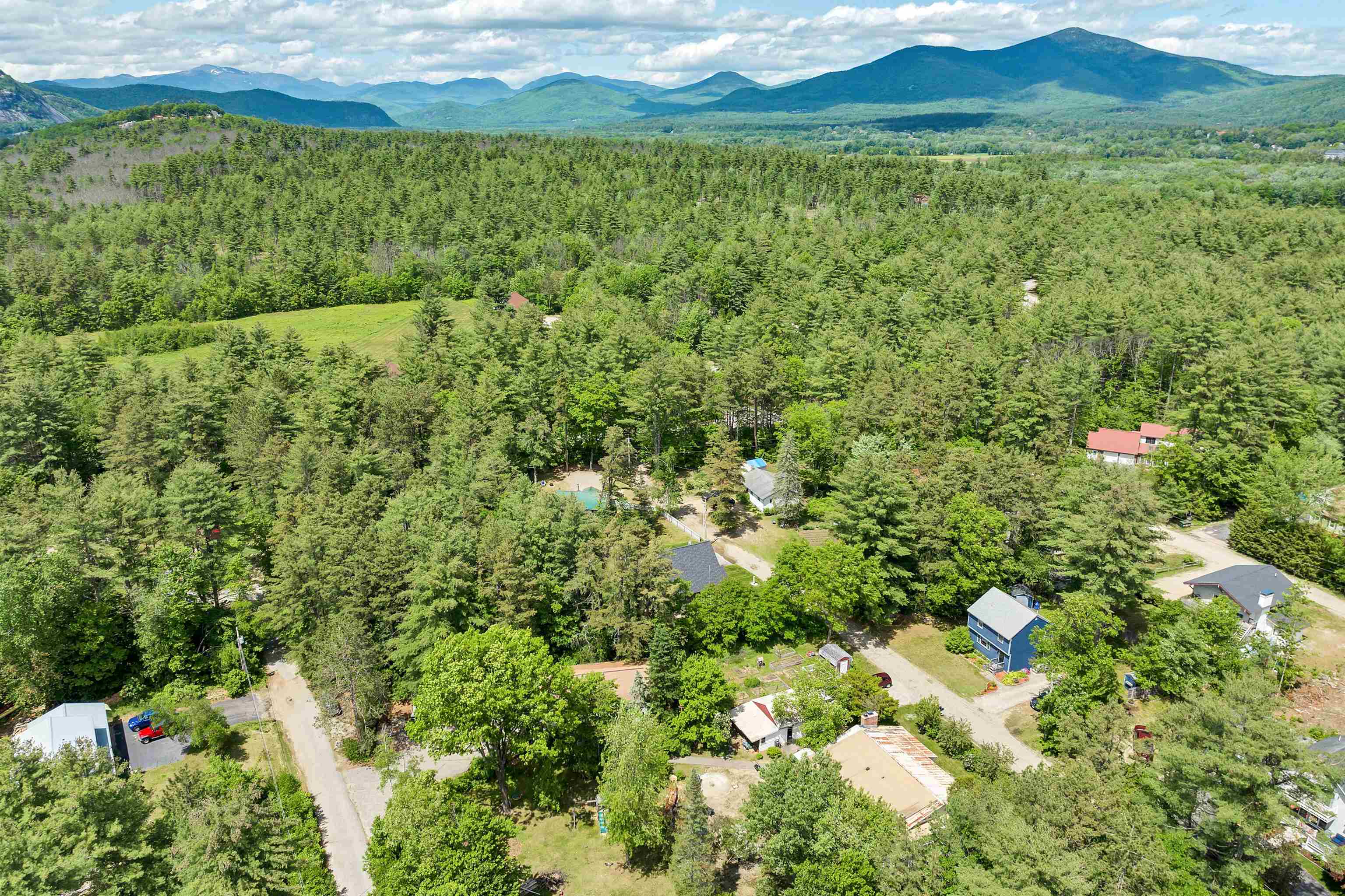 59 Linden Road Conway, NH 03860 - Photo 33 of 35