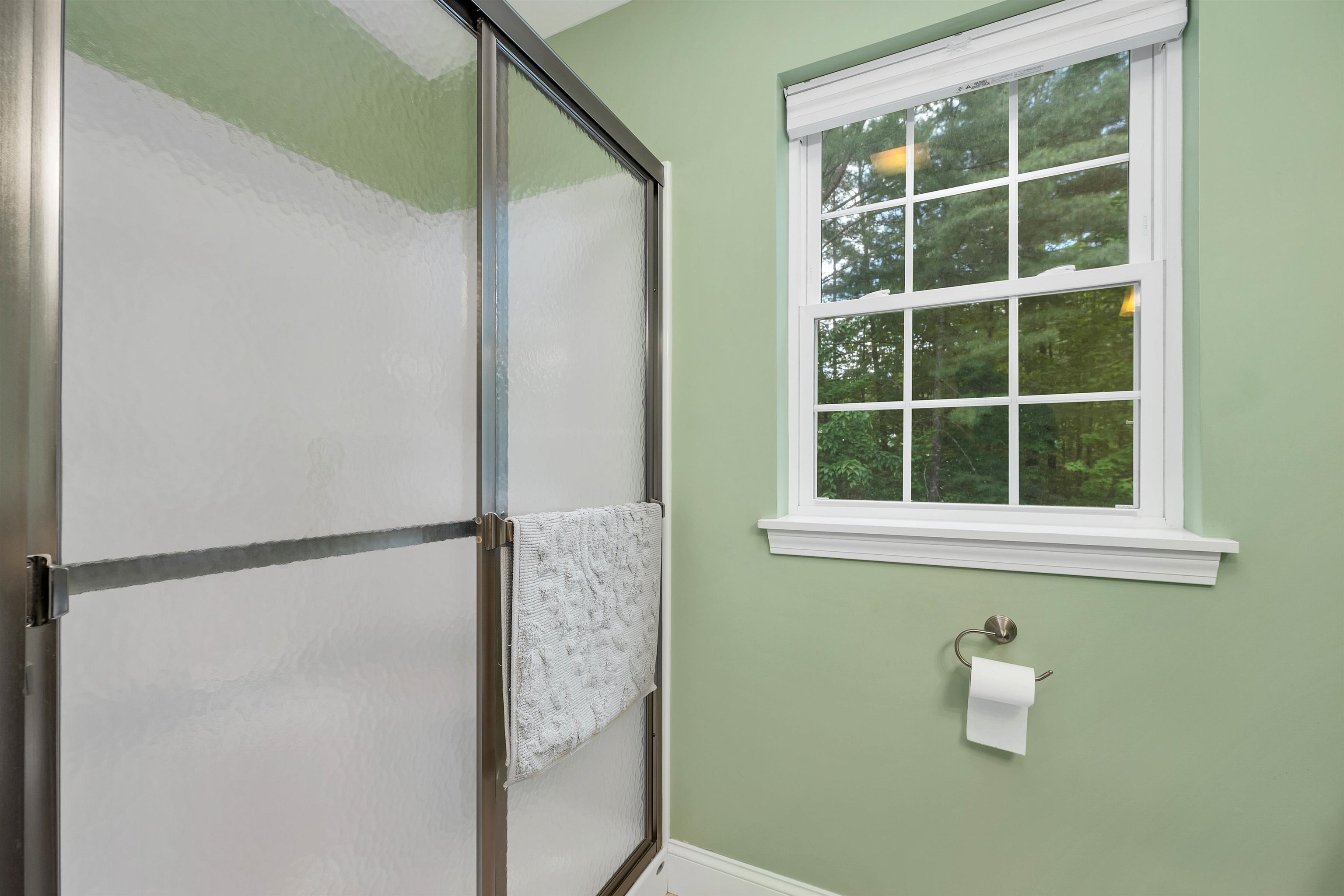 59 Linden Road Conway, NH 03860 - Photo 35 of 35