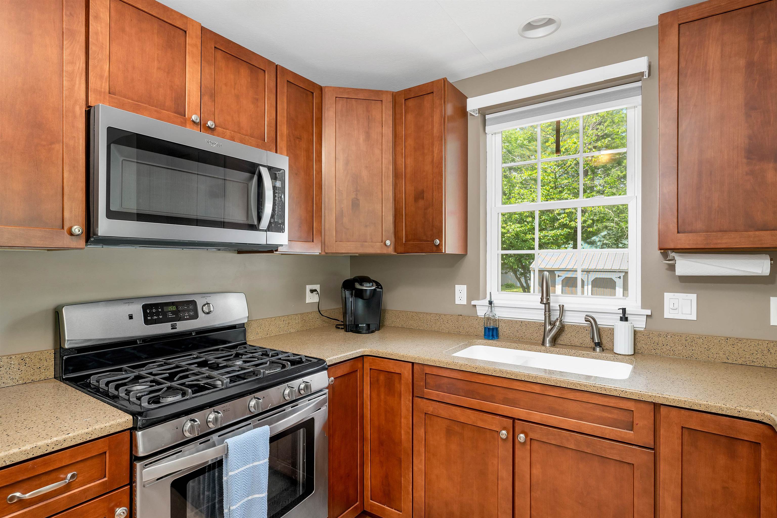 59 Linden Road Conway, NH 03860 - Photo 5 of 35