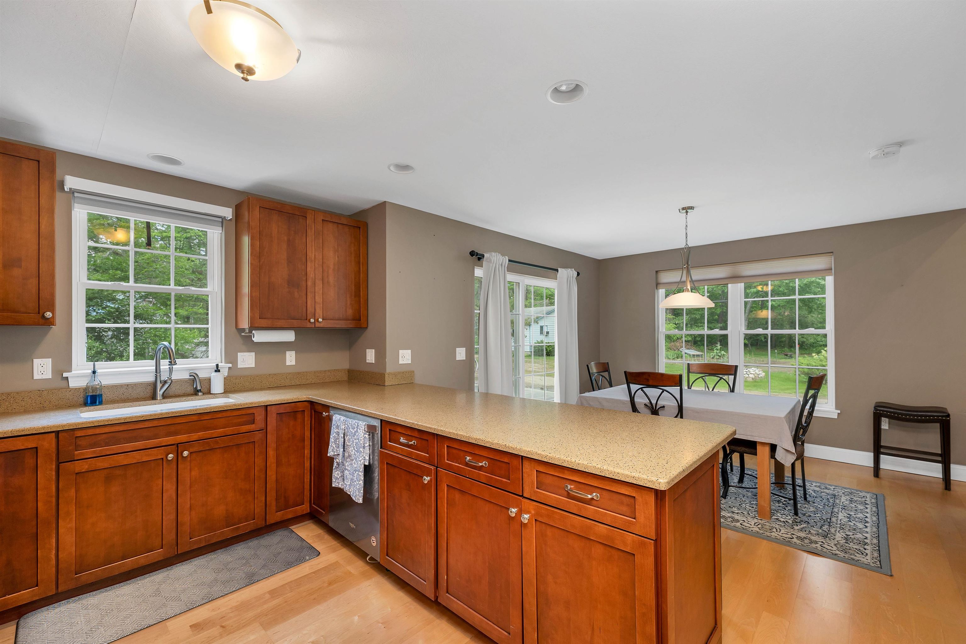 59 Linden Road Conway, NH 03860 - Photo 8 of 35