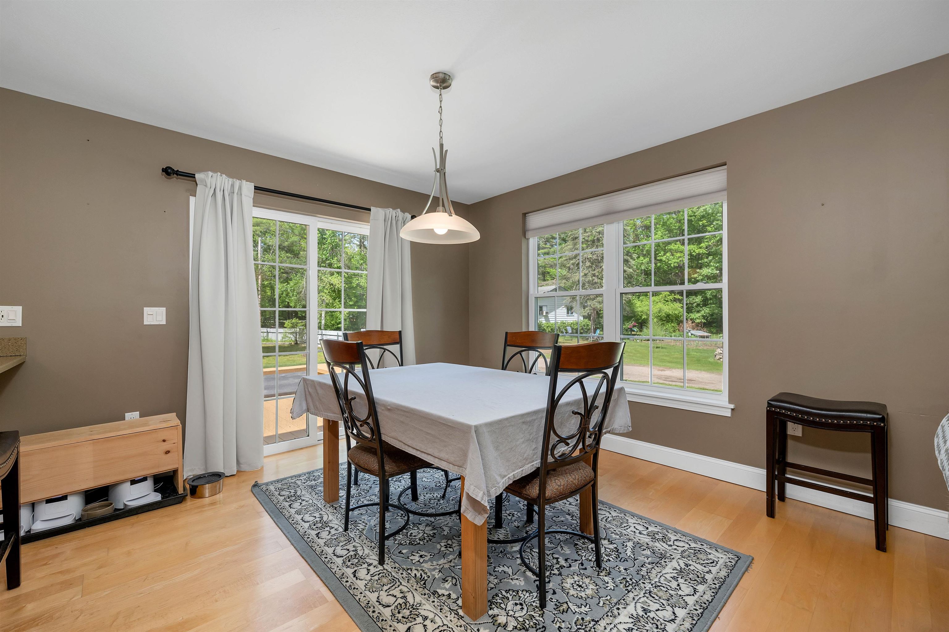 59 Linden Road Conway, NH 03860 - Photo 10 of 35