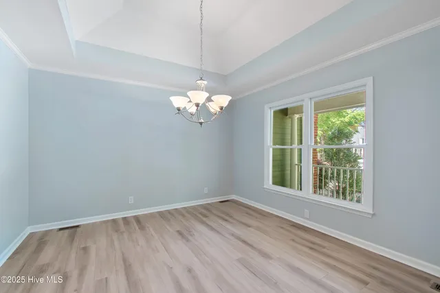 $679,900 | 622 Oyster Bay Drive, Sunset Beach, NC 28468