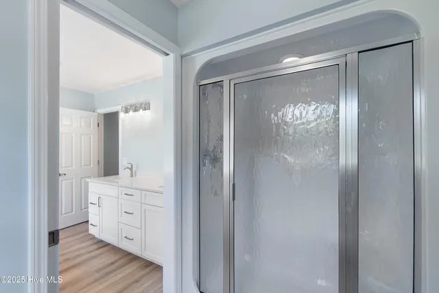 $679,900 | 622 Oyster Bay Drive, Sunset Beach, NC 28468