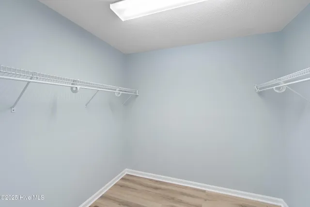 $679,900 | 622 Oyster Bay Drive, Sunset Beach, NC 28468