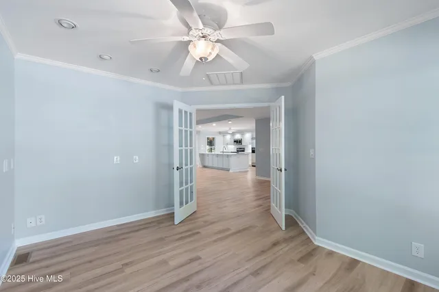 $679,900 | 622 Oyster Bay Drive, Sunset Beach, NC 28468