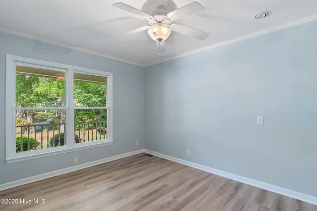 $679,900 | 622 Oyster Bay Drive, Sunset Beach, NC 28468