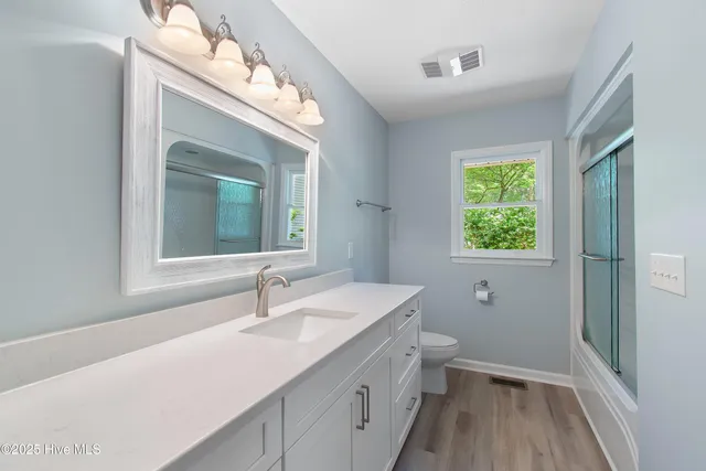 $679,900 | 622 Oyster Bay Drive, Sunset Beach, NC 28468