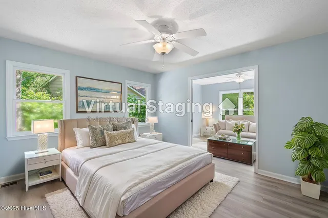 $679,900 | 622 Oyster Bay Drive, Sunset Beach, NC 28468