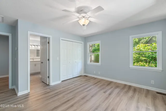 $679,900 | 622 Oyster Bay Drive, Sunset Beach, NC 28468