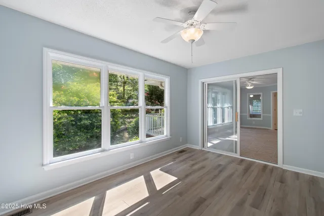 $679,900 | 622 Oyster Bay Drive, Sunset Beach, NC 28468