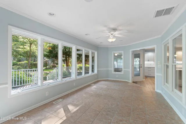 $679,900 | 622 Oyster Bay Drive, Sunset Beach, NC 28468