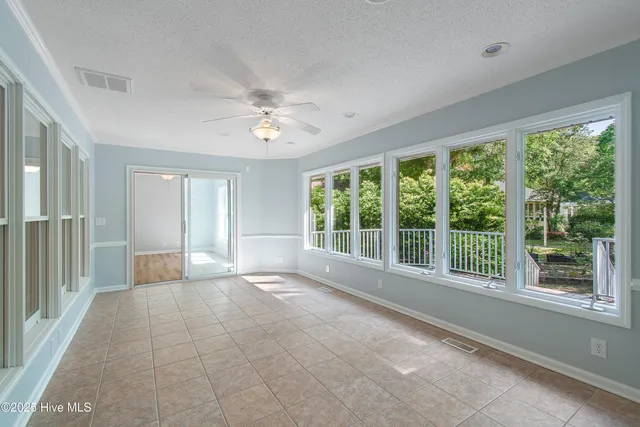 $679,900 | 622 Oyster Bay Drive, Sunset Beach, NC 28468