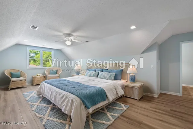 $679,900 | 622 Oyster Bay Drive, Sunset Beach, NC 28468