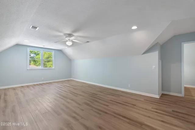 $679,900 | 622 Oyster Bay Drive, Sunset Beach, NC 28468