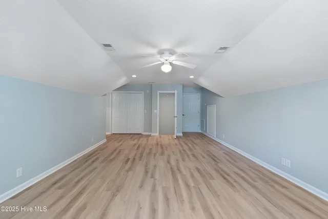 $679,900 | 622 Oyster Bay Drive, Sunset Beach, NC 28468