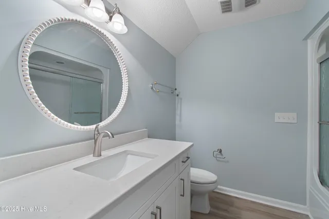 $679,900 | 622 Oyster Bay Drive, Sunset Beach, NC 28468