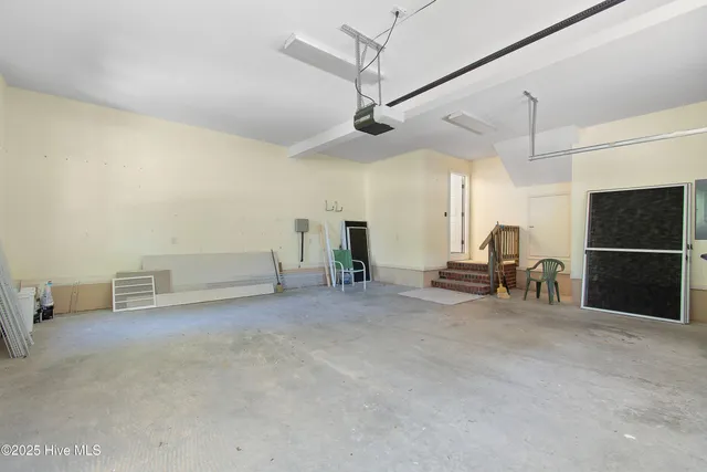 $679,900 | 622 Oyster Bay Drive, Sunset Beach, NC 28468