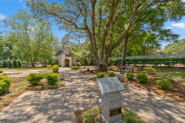 $679,900 | 622 Oyster Bay Drive, Sunset Beach, NC 28468