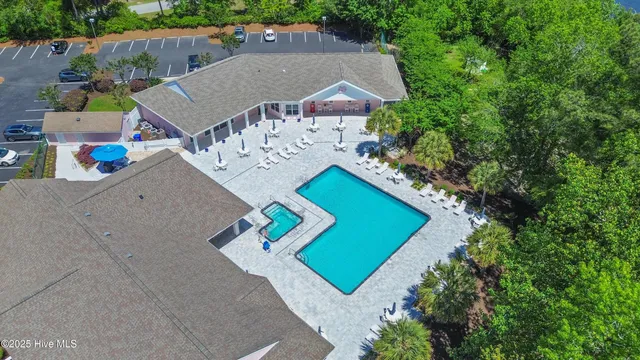$679,900 | 622 Oyster Bay Drive, Sunset Beach, NC 28468