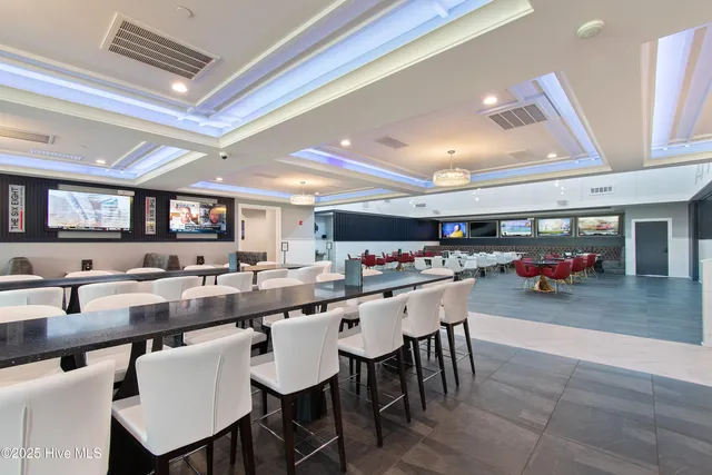 $679,900 | 622 Oyster Bay Drive, Sunset Beach, NC 28468