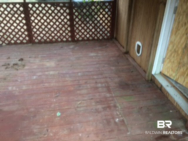 15350 Grady Dunn Road South Wilmer, AL 36587 - Photo 13 of 14