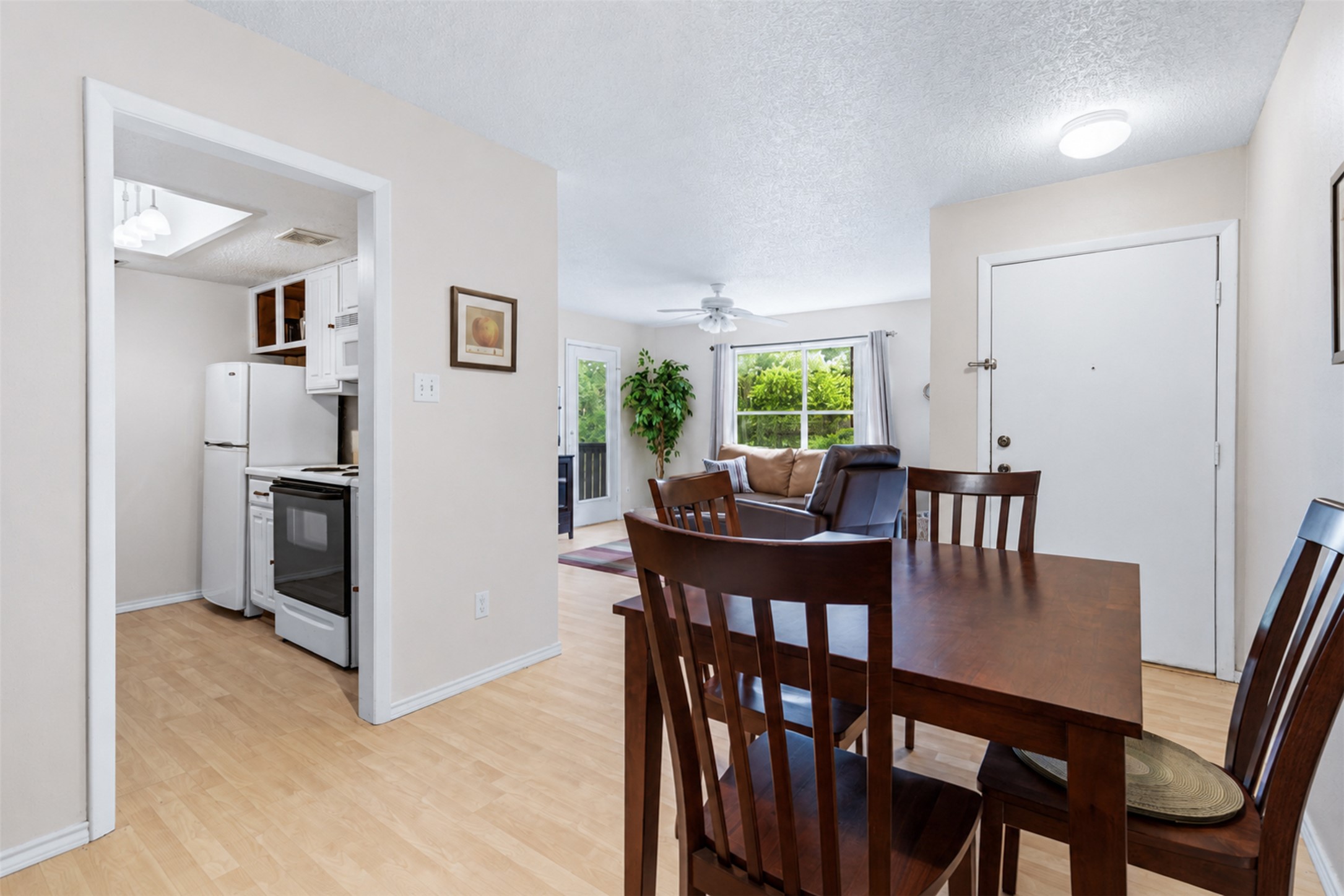 8210 Bent Tree Road, Unit 235 Austin, TX 78759 - Photo 11 of 30