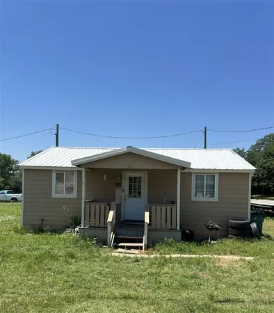 $80,000 | 503 Captains Cut, Oak Ridge, TX 76240