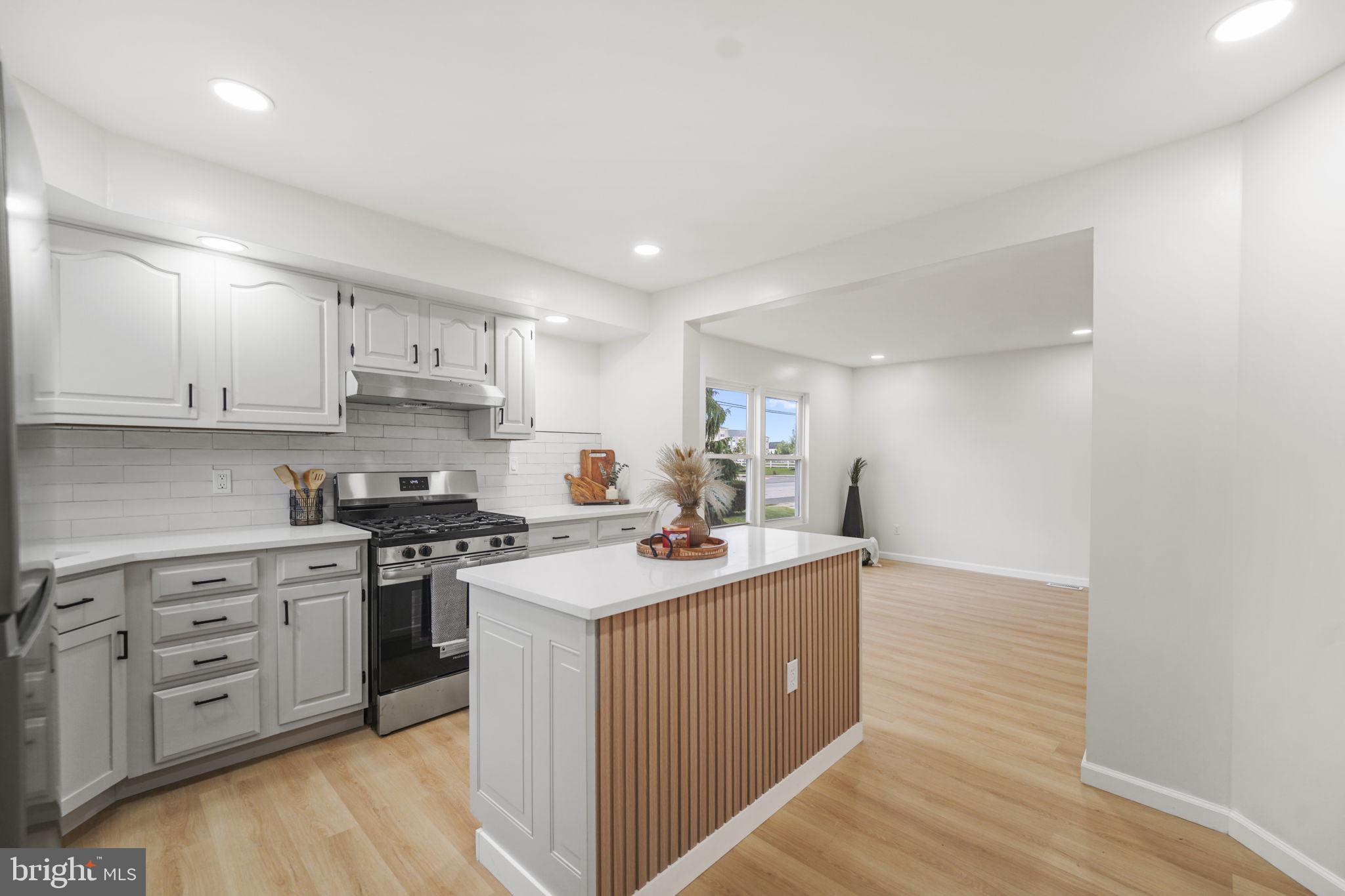 196 Tansboro Road Berlin, NJ 08009 - Photo 10 of 46 Gallery Image 10