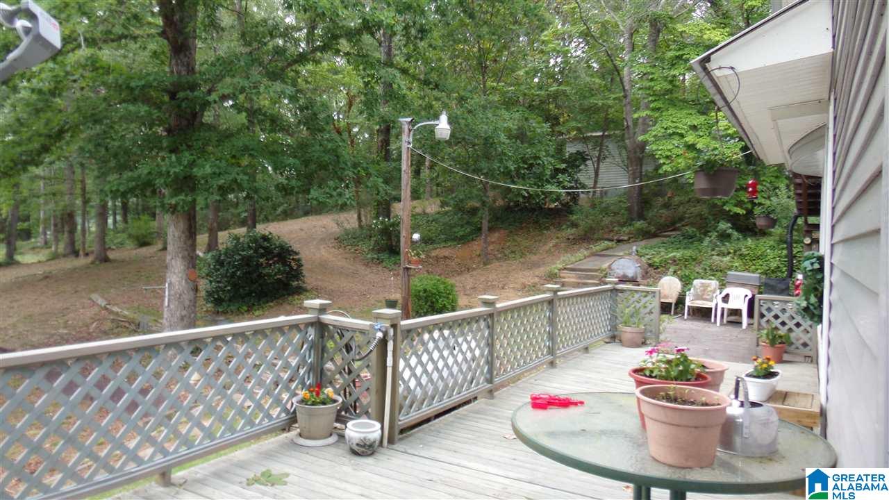 311 Shores Camp Road Adger, AL 35006 - Photo 41 of 41