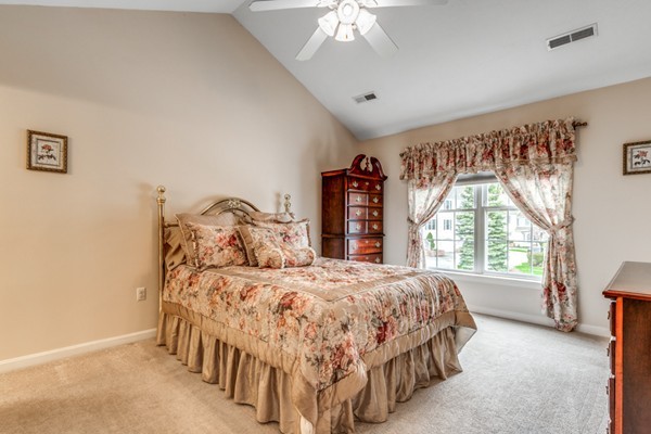 36 Cambridge Road, Unit 7 Woburn, MA 01801 - Photo 11 of 25 Gallery Image 11