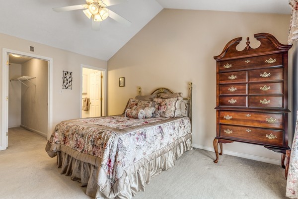 36 Cambridge Road, Unit 7 Woburn, MA 01801 - Photo 12 of 25 Gallery Image 12