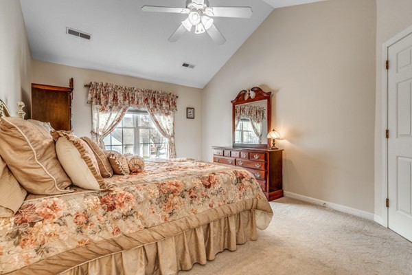 36 Cambridge Road, Unit 7 Woburn, MA 01801 - Photo 13 of 25 Gallery Image 13