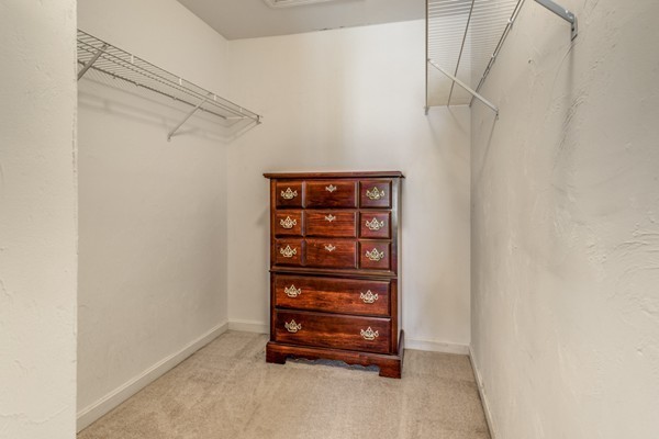 36 Cambridge Road, Unit 7 Woburn, MA 01801 - Photo 14 of 25 Gallery Image 14