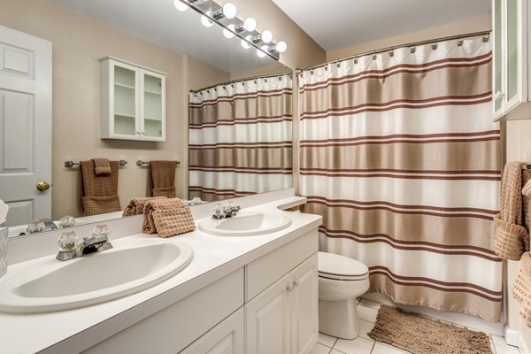 36 Cambridge Road, Unit 7 Woburn, MA 01801 - Photo 15 of 25 Gallery Image 15