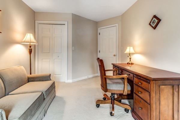 36 Cambridge Road, Unit 7 Woburn, MA 01801 - Photo 17 of 25 Gallery Image 17