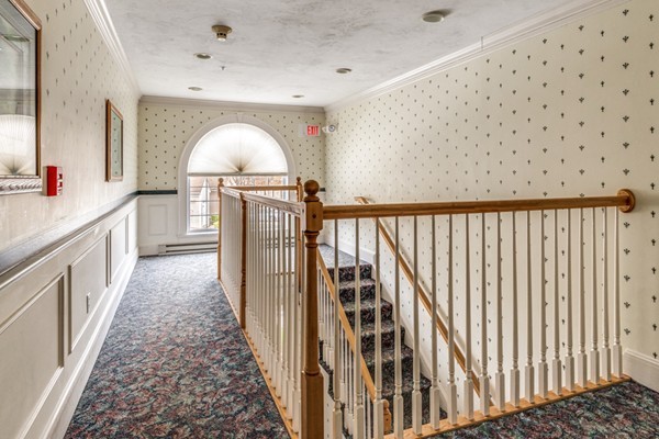 36 Cambridge Road, Unit 7 Woburn, MA 01801 - Photo 20 of 25 Gallery Image 20